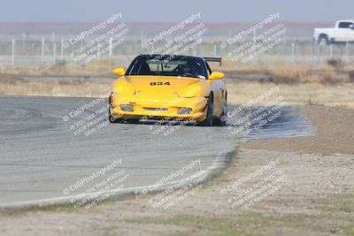 media/Dec-07-2024-PCA San Diego (Sat) [[cc4c74b58f]]/Red/Session 1 (Star Mazda)/